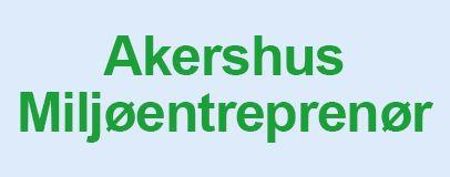 Akershus Miljøentreprenør AS