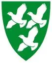 Sirdal kommune