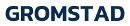 Gromstad Motor Stoa AS