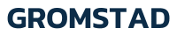 Gromstad Motor Stoa AS