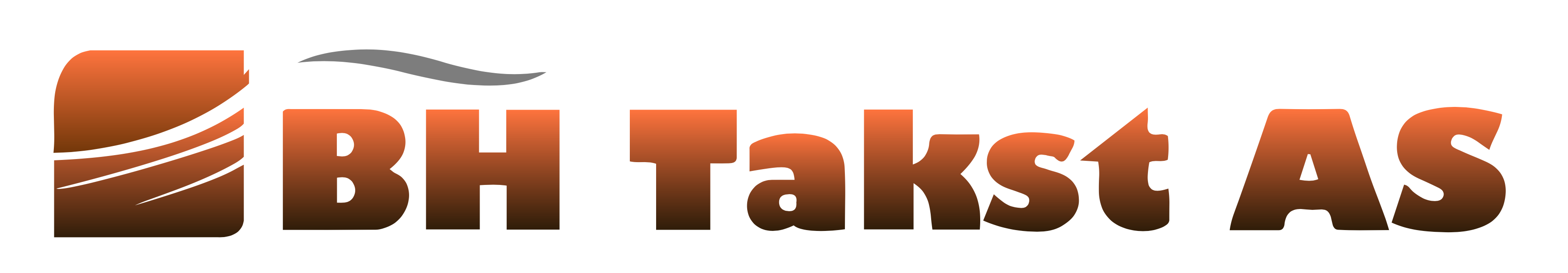 BH-TAKST AS