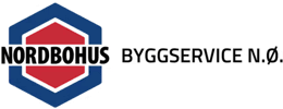 BYGGSERVICE NORD-ØSTERDAL AS