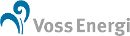 Voss Energi AS