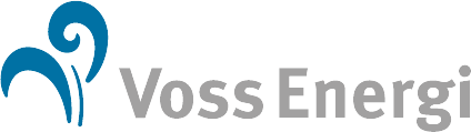 Voss Energi AS