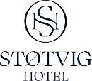 STØTVIG HOTEL AS