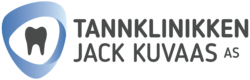 Tannklinikken Jack Kuvaas To  AS