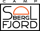 CAMP SOLBERGFJORD AS