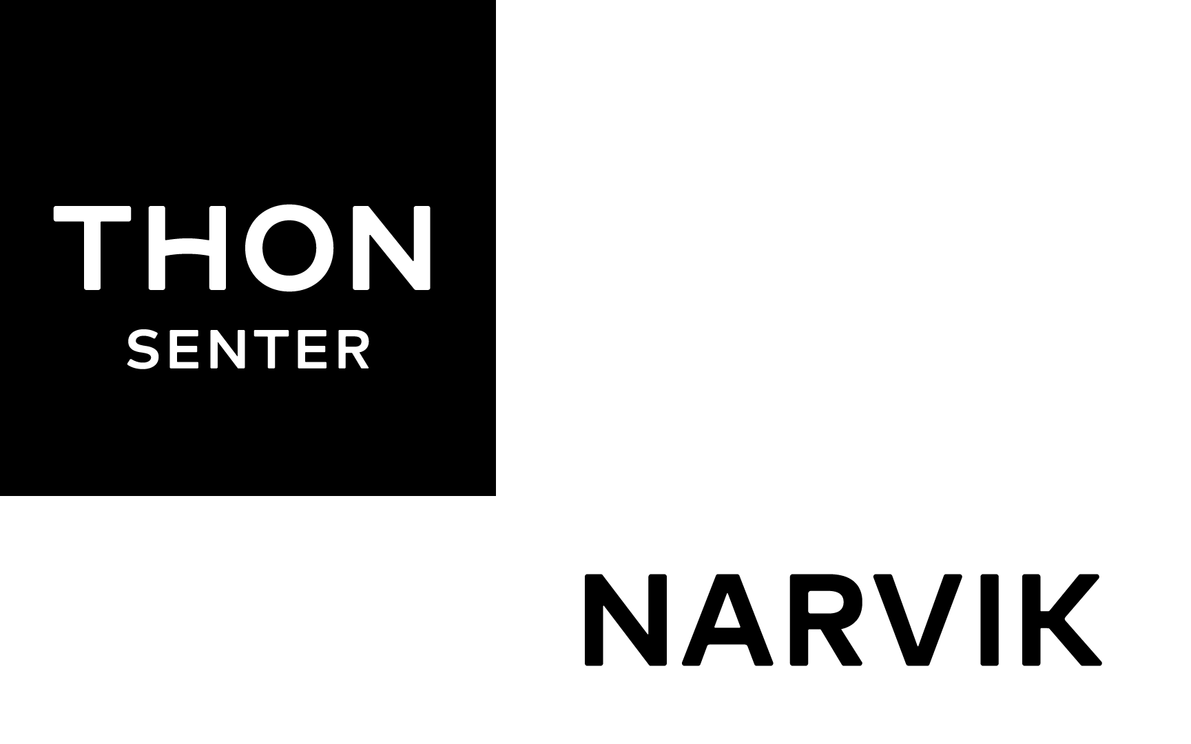 Thon Senter Narvik