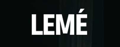 Lemé