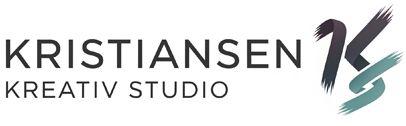 Kristiansen Kreativ Studio