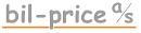Bil-Price Geithus AS