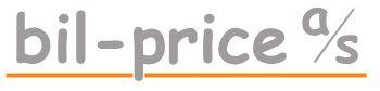 Bil-Price Geithus AS