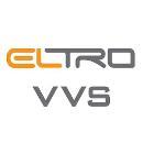 ELTRO VVS AS