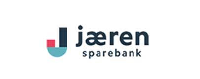 Jæren Sparebank Hovedkontor
