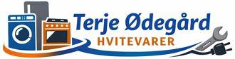 Terje Ødegård Hvitevarer