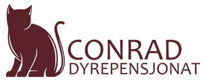 Conrad Dyrepensjonat