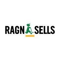 Ragn-Sells (farlig avfall)