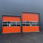 Industriporter image