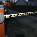 Veibommer image