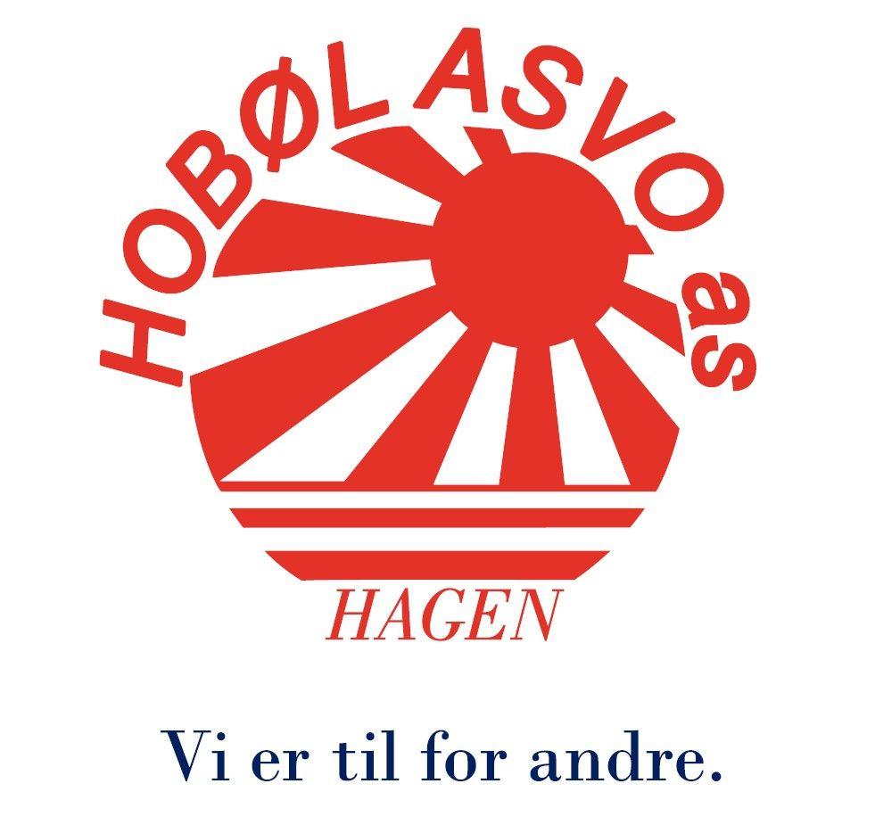 Hobøl Asvo