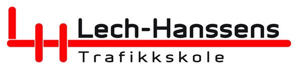 Lech-Hanssens Trafikkskole