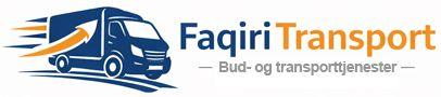 Faqiri Transport