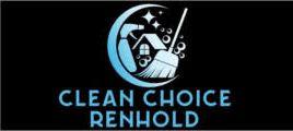 Clean Choice Renhold AS