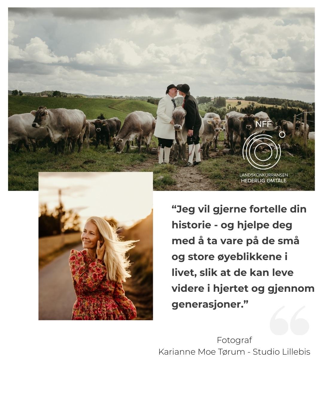 Barn som leker med sauer på en gård, med en jente som smiler i forgrunnen.