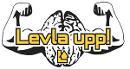 Levlaupp! AS