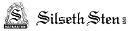 SILSETH STEN AS