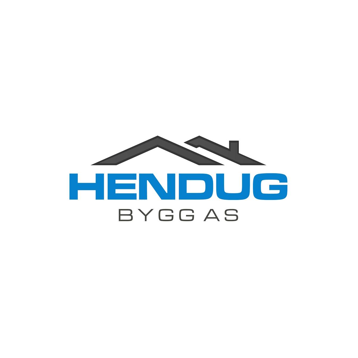 Hendug Bygg AS