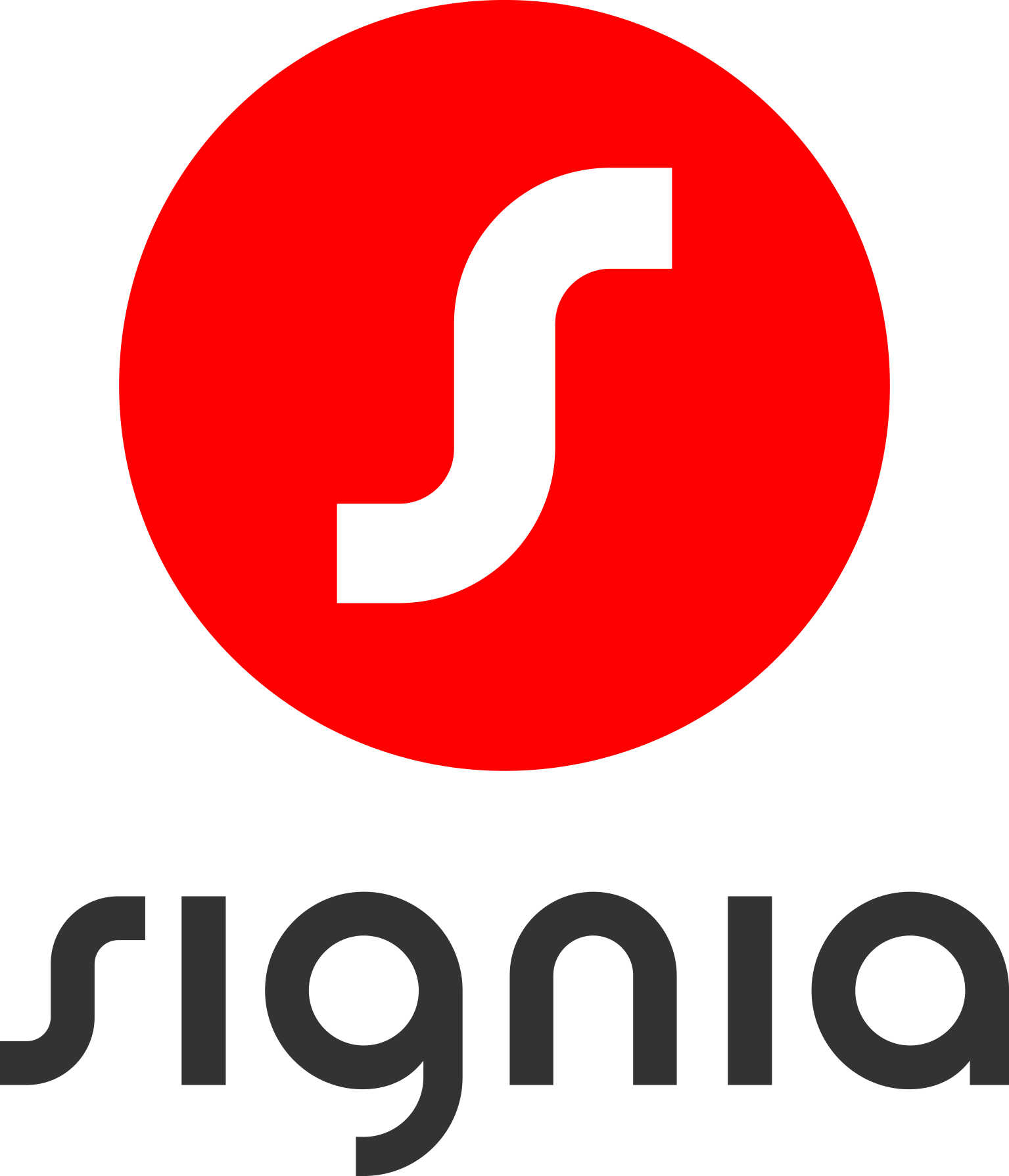 Sivantos AS