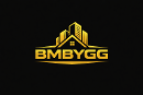 BM Bygg