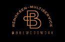 B Enoksen Multiservice