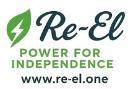 Re-El AS