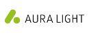 Auralight AS