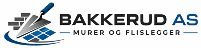 Bakkerud AS