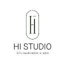 Hei Studio Radlowska