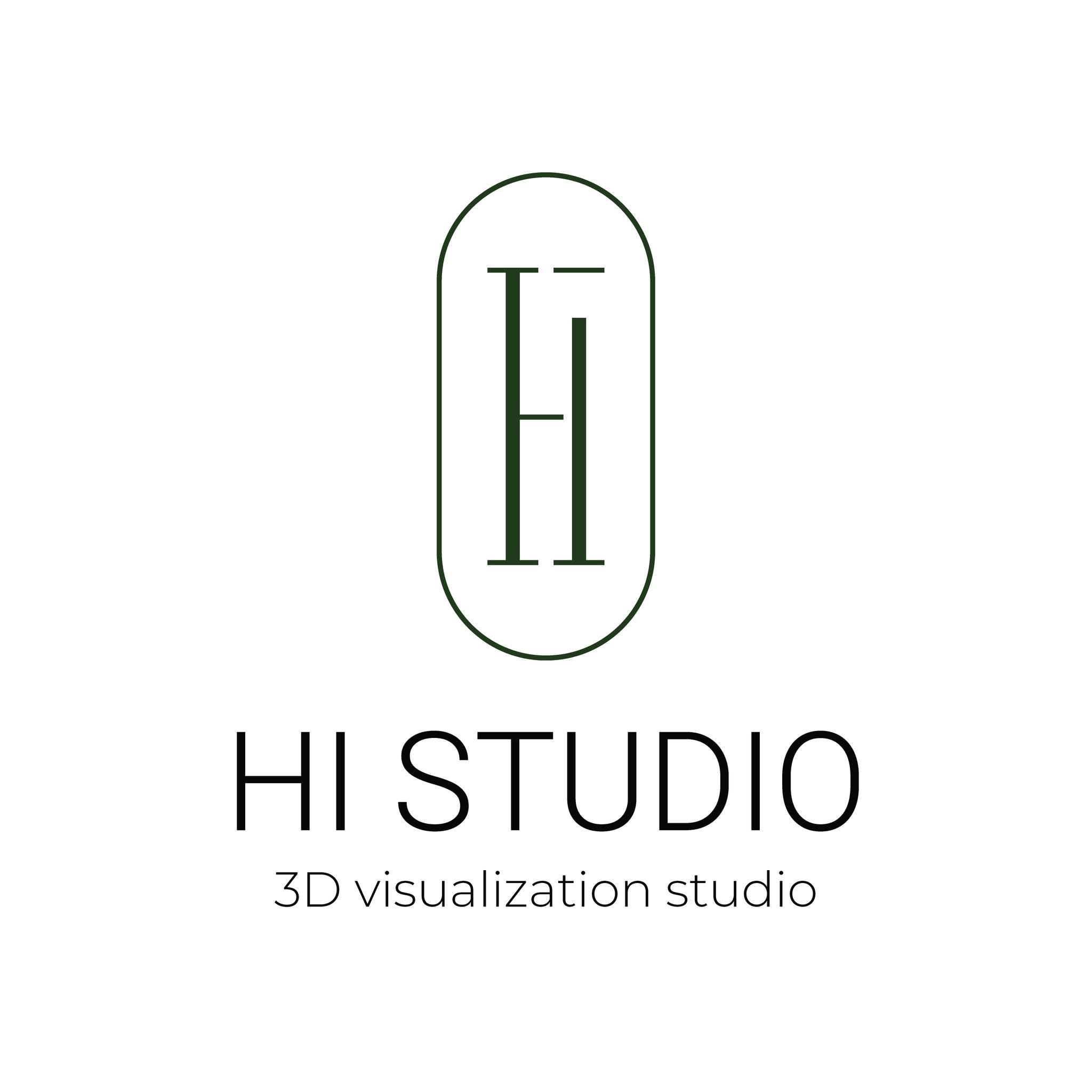 Hei Studio Radlowska