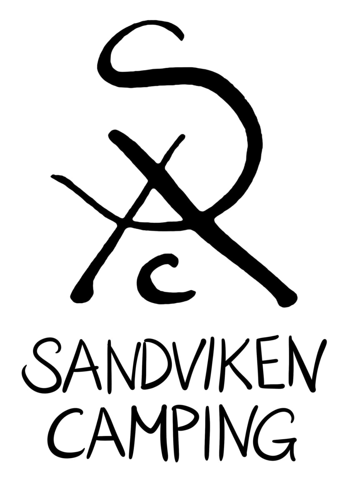 Sandviken Camping AS