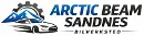 Arctic Beam Sandnes