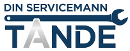 Din Servicemann Tande