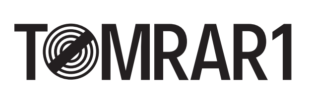 Tømrar 1 AS