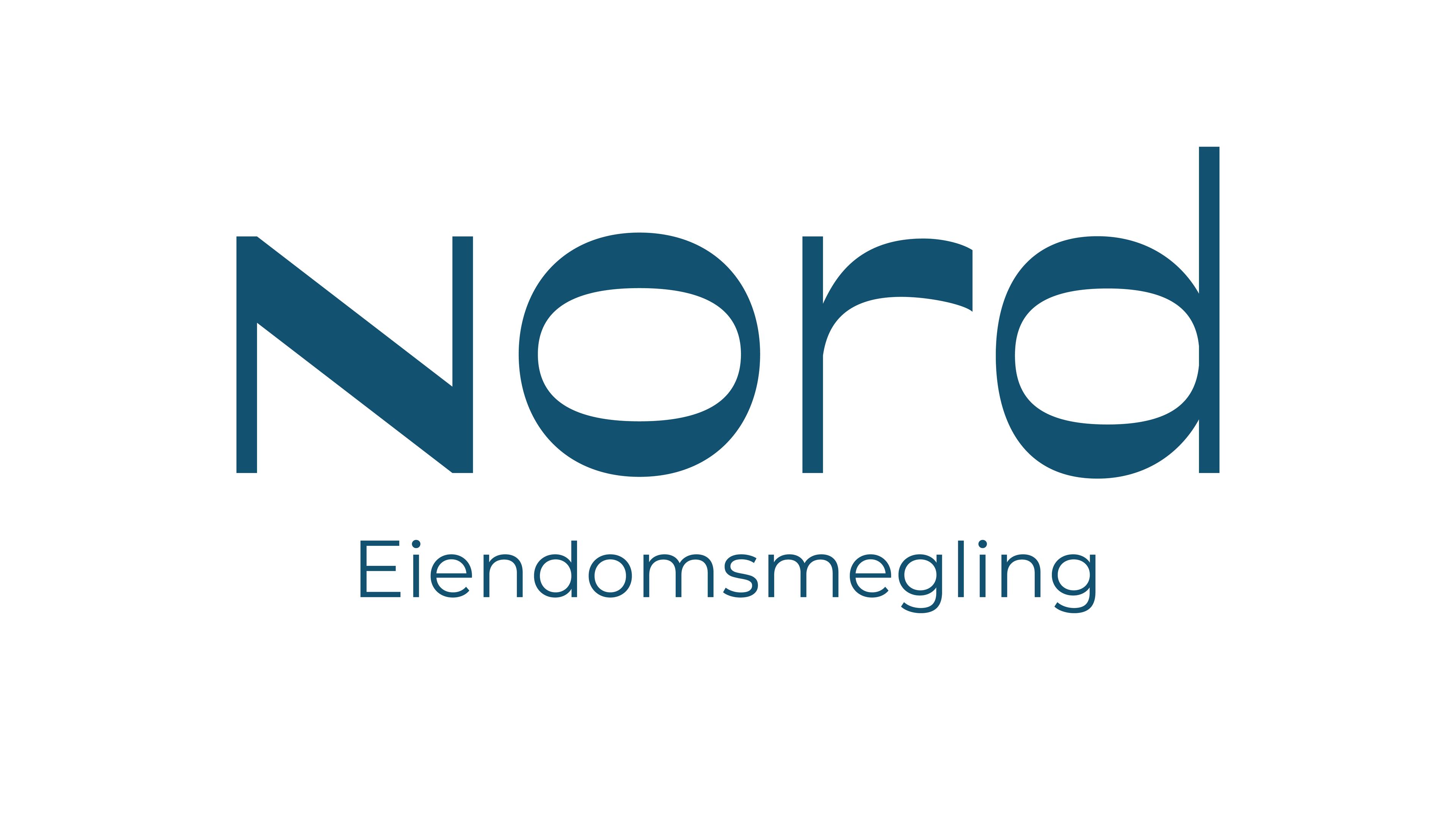 Nord Eiendomsmegling AS