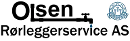 Olsen Rørleggerservice AS