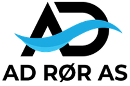 Ad Rør AS