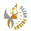 Sezar Frisør & Barbershop