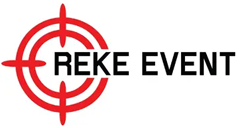 Reke Event As