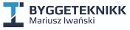 Byggeteknikk Mariusz Iwanski