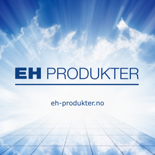 Eh Produkter AS